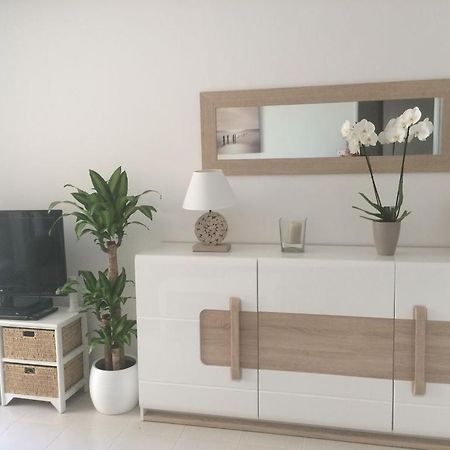 Charmant 2P Vue Mer Face Au Port De Golfe Juan Ngoại thất bức ảnh
